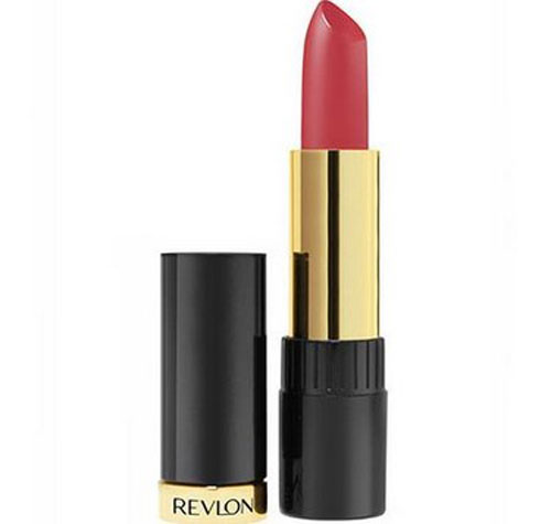 5 Jenis Lipstick Revlon Yang Memiliki Warna Unggulan Untuk