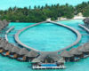 Biaya Liburan Ke Maldives