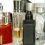 5 Merk Parfum Wanita Terlaris 2022 Yang Beraroma Segar Dan Khas