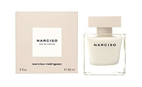 Narciso Eau De Parfum