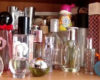 Parfum The Body Shop Terlaris