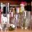5 Parfum The Body Shop Terlaris Yang Memiliki Aroma Segar Dan Elegan