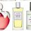 5 Parfume Wanita Paling Laris 2022 Dengan Aroma Yang Khas