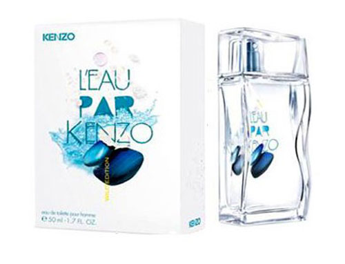 Parfum Kenzo L’eau Par For Men