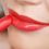 Pilihan Warna Lipstick Merah Yang Sedang Trend Masa Kini