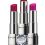 5 Jenis Lipstick Revlon Yang Memiliki Warna Unggulan Untuk Wanita Modern 2022
