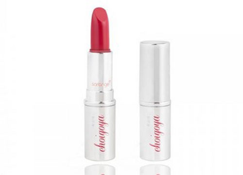Sarange Lipstick