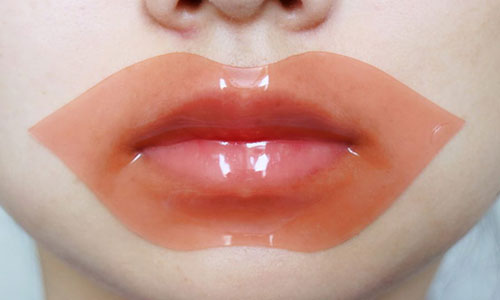 Cara Memakai Masker Bibir Bioaqua Dan Manfaatnya