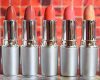 Daftar Warna Lipstik Wardah Terbaru Yang Mempesona