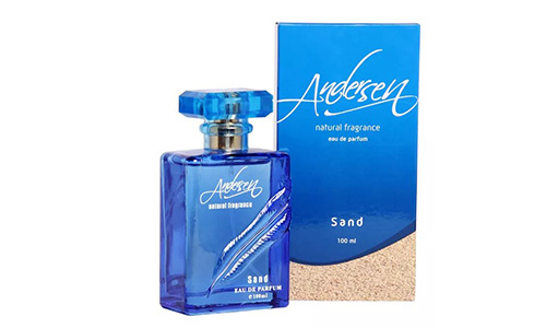 Andersen Parfum