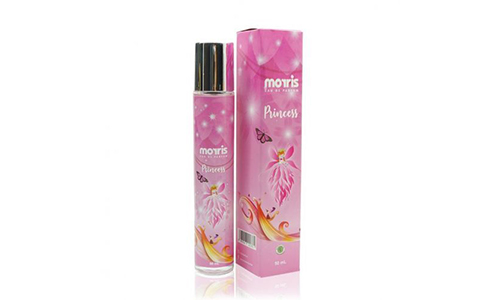 Morris Parfum