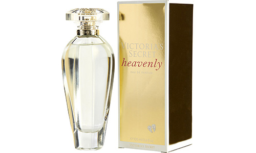 Victoria Secret Heavenly Eau de Parfum
